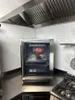 Combisteel Dry Age Schrank mit 1 Tür - 127 Liter, +1/+25 Produktbild-Vorschau 4