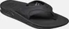 Reef Pánske žabky Black RF002026-ALB Veľkosť 42 Náhľad obrázku produktu 7