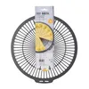 Birkmann Easy Baking Tortenteiler & Auskühlgitter, Auskühl Anteprima dell’immagine prodotto 1