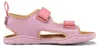 scarpe Affenzahn 0139440078 Anteprima dell’immagine prodotto 9