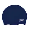 Speedo Silikon Badekappe Junior - Schwimmzubehör - Produktbild-Vorschau 2