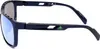ADIDAS SPORT SP0014-F 91Q 130 mm Produktbild-Vorschau 3