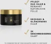 Sebastian Dark Oil Light Weight Mask, 150 ml, Frauen, Alle Produktbild-Vorschau 4