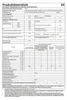 Amica GS 321 110 W, 145 l, 6,6 kg/24h, N-ST, sistema Anteprima dell’immagine prodotto 6