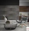10m² | 60 pezzi pannelli per soffitto in polistirene XPS - Anteprima dell’immagine prodotto 4
