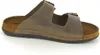 ROHDE Rodigo Schuhe Herren braun 45 Produktbild-Vorschau 103