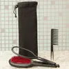 Clamp It - Brosse Lissante Voir les images du produit 3