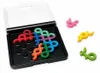 SmartGames IQ Noodles, Box-Puzzle, 7 Jahr(e) Produktbild-Vorschau 6