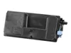 Kyocera TK-3110K Toner Schwarz, Original Premium Cartdrige Produktbild-Vorschau 8