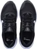 Nike Schuhe Run Swift, CU3517004 Produktbild-Vorschau 21