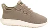 Adidas Originals Tubular Shadow Sneakers - 39.5 Produktbild-Vorschau 1