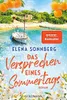 Das Versprechen eines Sommertags Podgląd zdjęcia produktu 2