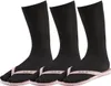 FussFreunde 3 Paar Zwei-Zehen-Socken, Bambussocken, Produktbild-Vorschau 1