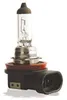 H11 lampadine PHILIPS Lampadine per auto 12V 55W 12362PRC1 Anteprima dell’immagine prodotto 3