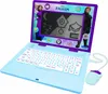 Frozen Lerncomputer 170 Aktivitäten 6,7″ (EN/DE) Produktbild-Vorschau 1