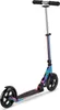 Micro Scooter Classic 200mm , Neochrom Produktbild-Vorschau 2