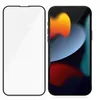 PanzerGlass PRO2746, Apple, Apple - iPhone 13 Pro Max, Náhled obrázku produktu 21