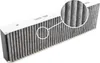 BORA PUAKF Pure Aktivkohlefilter Produktbild-Vorschau 5