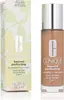 CLINIQUE | BEYOND PERFECTING | Visage Voir les images du produit 3