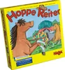 Jeździec Hoppe Podgląd zdjęcia produktu 1