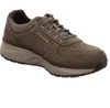 Joya Herren Schnürschuh DYNAMO ZIP M DARK GREY grau Größe Produktbild-Vorschau 18