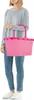 reisenthel carrybag frame twist pink Produktbild-Vorschau 12