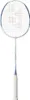 Schläger Yonex NF001CLWS Produktbild-Vorschau 4