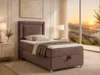 Best for Home Boxspringbett mit Bettkasten Trinity Produktbild-Vorschau 1