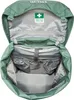TATONKA sac à dos de randonnée sac à dos Pyrox 45+10 45L Voir les images du produit 4