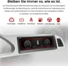 Audi A6 4F (2005–2009) MMI 2G High Android Touchscreen Produktbild-Vorschau 7