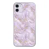 MuchoWow® Handyhülle Schutzhülle Hülle für iPhone 11 Produktbild-Vorschau 1