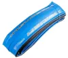2 pneus pliables Schwalbe Insider pour vélo d'appartement, Voir les images du produit 3