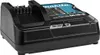 Makita DC10SB - Chargeur de batterie - 1 x Charge des Voir les images du produit 13