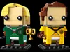 Lego LEGO 40617 Voir les images du produit 14