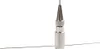 Linea Hobby KREUL metal fines, larghezza linea: 0,7 mm Anteprima dell’immagine prodotto 1