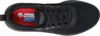 Skechers Damen Squad Chaos - Awoa Arbeitsschuhe 108247EC Produktbild-Vorschau 6
