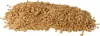 Pickerd Haselnuss-Krokant 100 g Produktbild-Vorschau 5