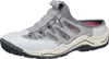 Rieker L0559-40 (39/cement/grey/blei) Produktbild-Vorschau 14