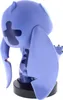 Cable Guy - Disney: Stitch, stojan pre ovládače, mobilné Náhľad obrázku produktu 3