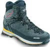 Meindl Litepeak PRO GTX Herren Wanderstiefel in Grau, Größe Produktbild-Vorschau 1