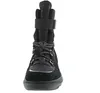 Superfit Twilight 1-000152-0000 (35/schwarz) Produktbild-Vorschau 4