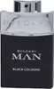 BVLGARI Man Black Cologne, Pánské, 60 ml, Nedoplnitelná Náhled obrázku produktu 6