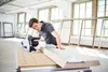 Festool Führungsschiene FS 1400/2 Lt Edt FSZ Produktbild-Vorschau 17