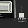 AMD   Ryzen 5  5500GT  4,4GHz AM4  19MB Cache Náhled obrázku produktu 9