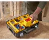 Stanley Fatmax Tstak Large Capacity Organizer - FMST82967-1 Anteprima dell’immagine prodotto 16