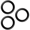 PanzerGlass ® Hoops® Ceramic II Kameraschutz iPhone 17 Pro Produktbild-Vorschau 4