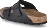 Birkenstock Arizona BF SFB schwarz Gr. 38 normale Weite Produktbild-Vorschau 46