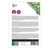 Buzzy Microgreens Japanischer Tatsoi Samen - Ca. 1 gr | Produktbild-Vorschau 7