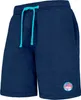 Pantaloncini Nebulus BENIN uomo, bermuda, pantaloncini Anteprima dell’immagine prodotto 1
