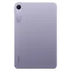 Xiaomi Pad Mini WIFI Tablet 12GB/512 GB , 7500 mAh, 67 W, Produktbild-Vorschau 2
